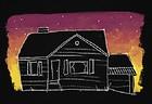 Home Story: 1971