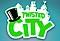 Twisted City