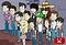 Youtubers Saw Game