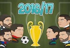 head soccer 2016 2017 head soccer 2016 2017