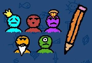 bomberman fantasy race face bomberman fantasy race face
