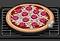 Pizza Cafe