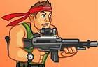 RangerSteve.io