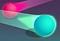 BumpBalls.io