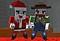 Pixel Gun Apocalypse 5