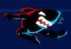 Ninja Shark