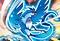 pokemon red frost pokemon red frost