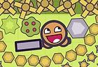 MooMoo.io