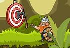 Viking Workout