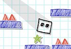 Paper Dash