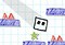 Paper Dash