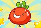 Brave Tomato 2