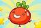 Brave Tomato 2