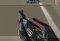 Palisade Guardian 3 Online