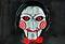 Saw 4: Trapped