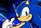 Sonic Next Genesis