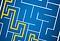 Maze Online