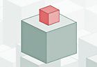 Cube Xtreme