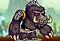 Monster Hordes
