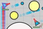 SpaceBlast.io