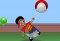 Super Hacky Sack