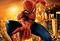 Spider Man 2