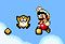 Super Mario Other World