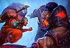 Forge of Gods