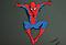 Spider Man: Green Goblin Havoc