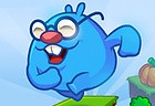 Mole: The First Scavenge