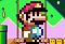 Super Mario World: The 8th Annual Vanilla Level Design Contest