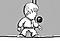 Sketch Quest