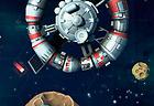 Astroe.io