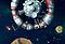 Astroe.io