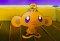 Monkey Go Happy: Marathon 3