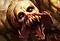 Rise of the Zombies 2: Dark City