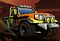 Desert Storm Racing