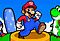 Super Mario Logic