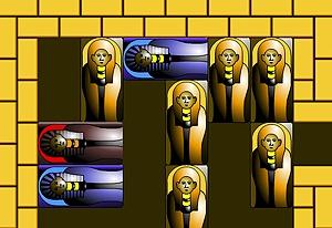 Poker minijuegos online