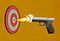 Gun Builder