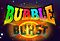 Bubble Burst