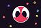Worm.is