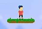 Pixel-Jump-Ultimate