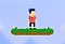 Pixel-Jump-Ultimate