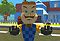 kogama hello neighbor full screen kogama hello neighbor full screen