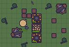Zombs.io