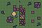 Zombs.io