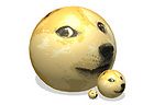 Orn.io