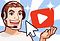 Tube Clicker