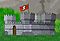 Castle Wars 2 1/2
